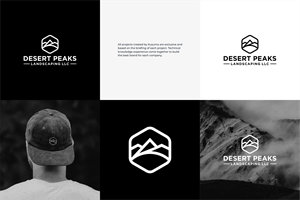 Diseño de Logo por Kusuma Studio para este proyecto | Diseño: #35052153