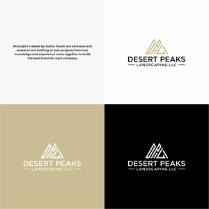 Design de Logo par Sultan  Studio pour ce projet | Design : #35058685