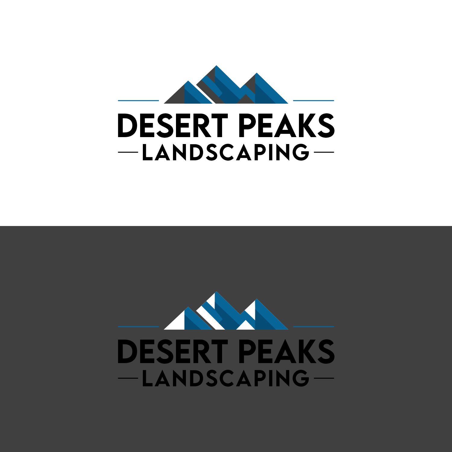 Logo Design by Solikin Design for this project | Design #35051829