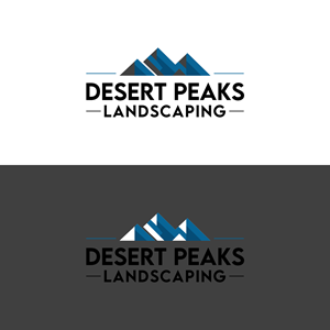 Design de Logo par Solikin Design pour ce projet | Design : #35051829