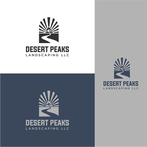 Diseño de Logo por Grafie para este proyecto | Diseño: #35051185