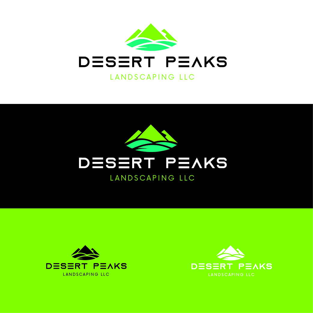 Design de Logo par Eli fernandez pour ce projet | Design #35093938