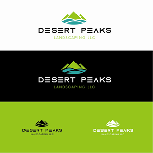 Logo Design by Eli fernandez for this project | Design: #35093938