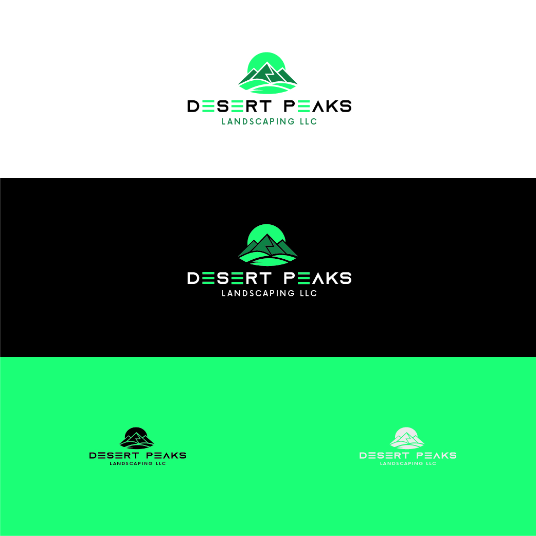 Logo Design by Eli fernandez for this project | Design #35094540