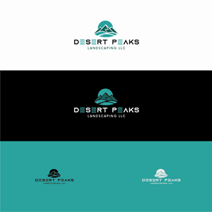 Logo Design by Eli fernandez for this project | Design: #35094540