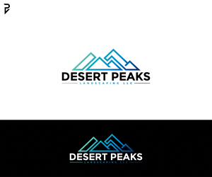 Logo Design by poisonvectors for this project | Design: #35057237