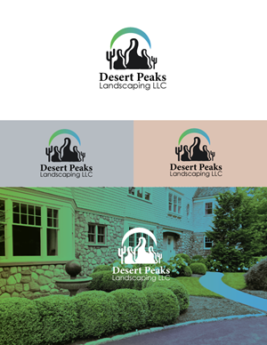 Logo-Design von Elham_inspiration für dieses Projekt | Design #35051253