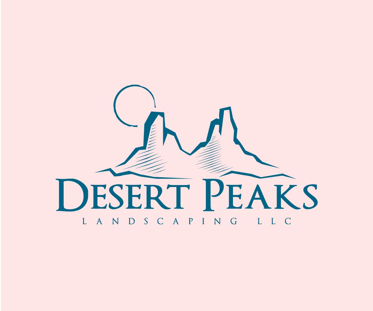 Logo Design by Dhimant Maloo for this project | Design #35054900