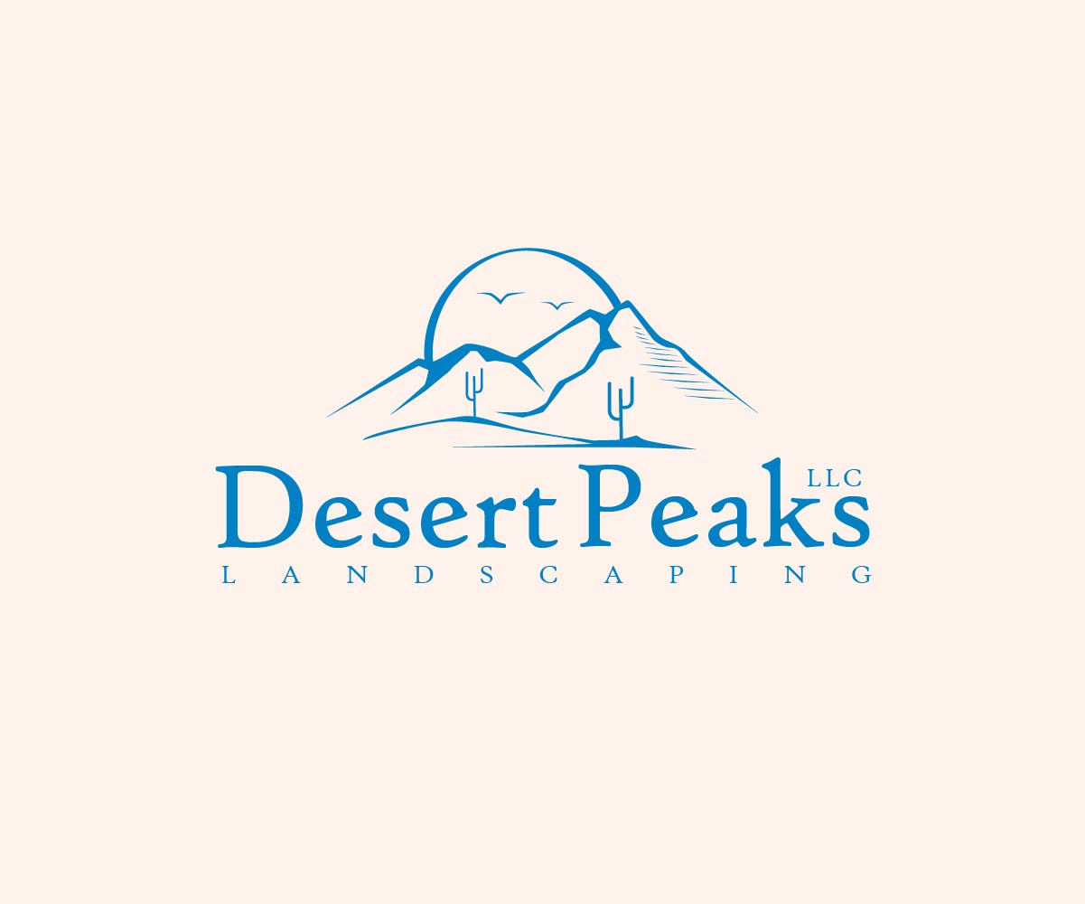 Design de Logo par Dhimant Maloo pour ce projet | Design #35054903