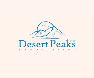 Design de Logo par Dhimant Maloo pour ce projet | Design : #35054903