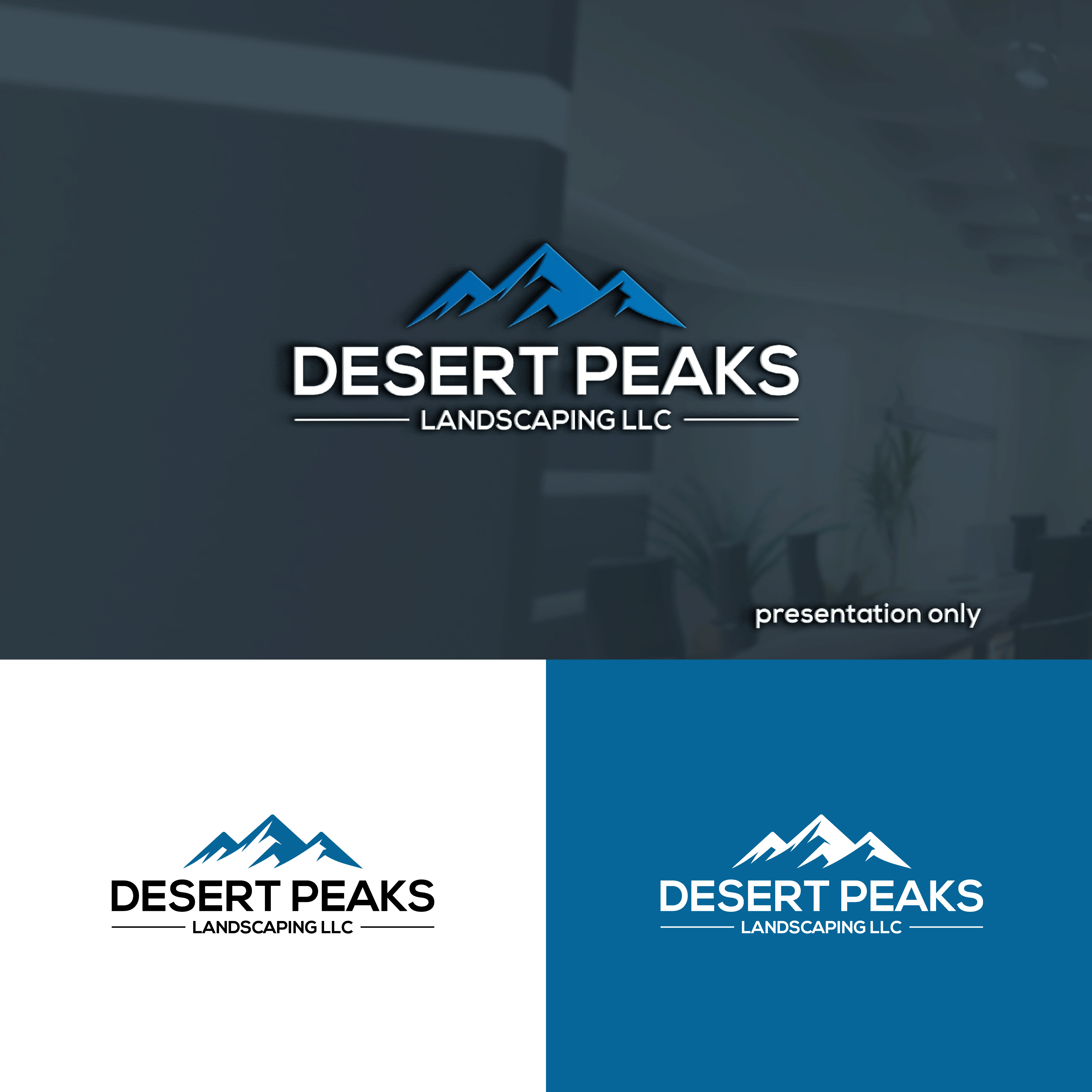 Logo Design by vincent 0099 for this project | Design #35066733