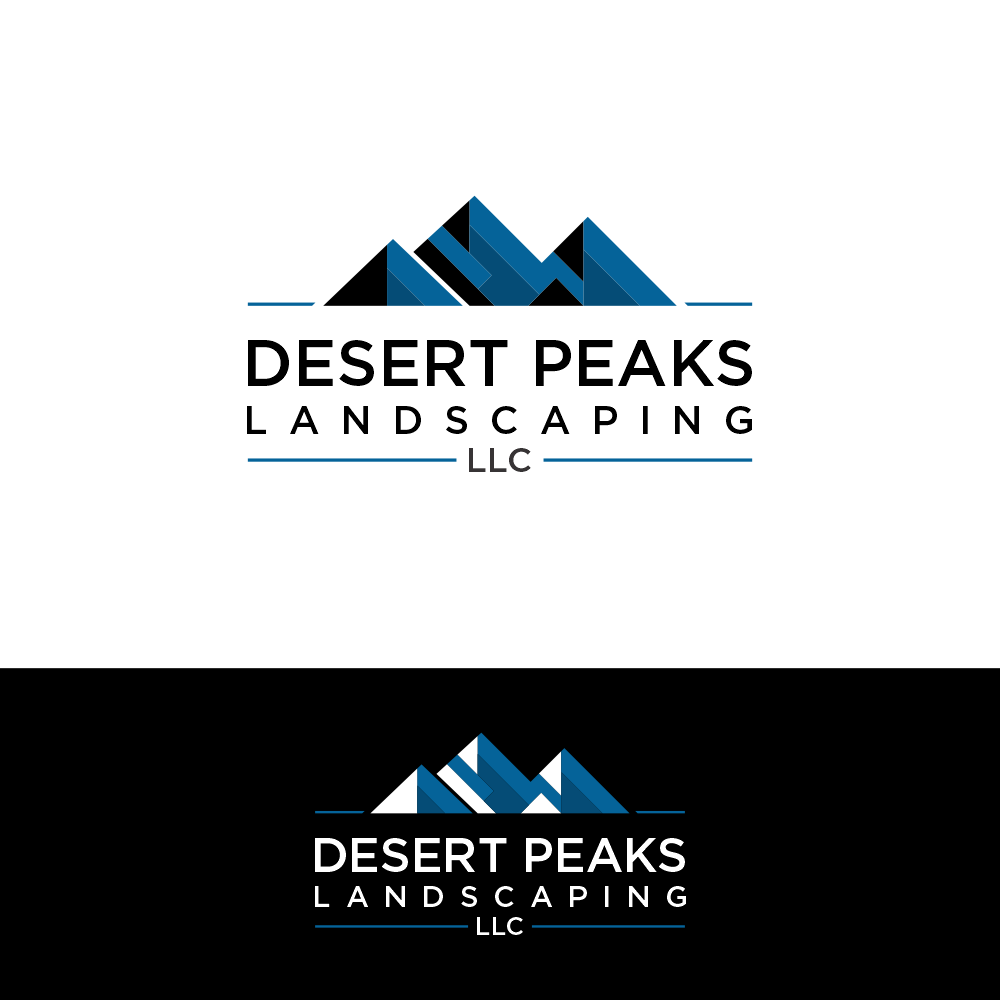 Logo Design by skylart28 for this project | Design #35054172