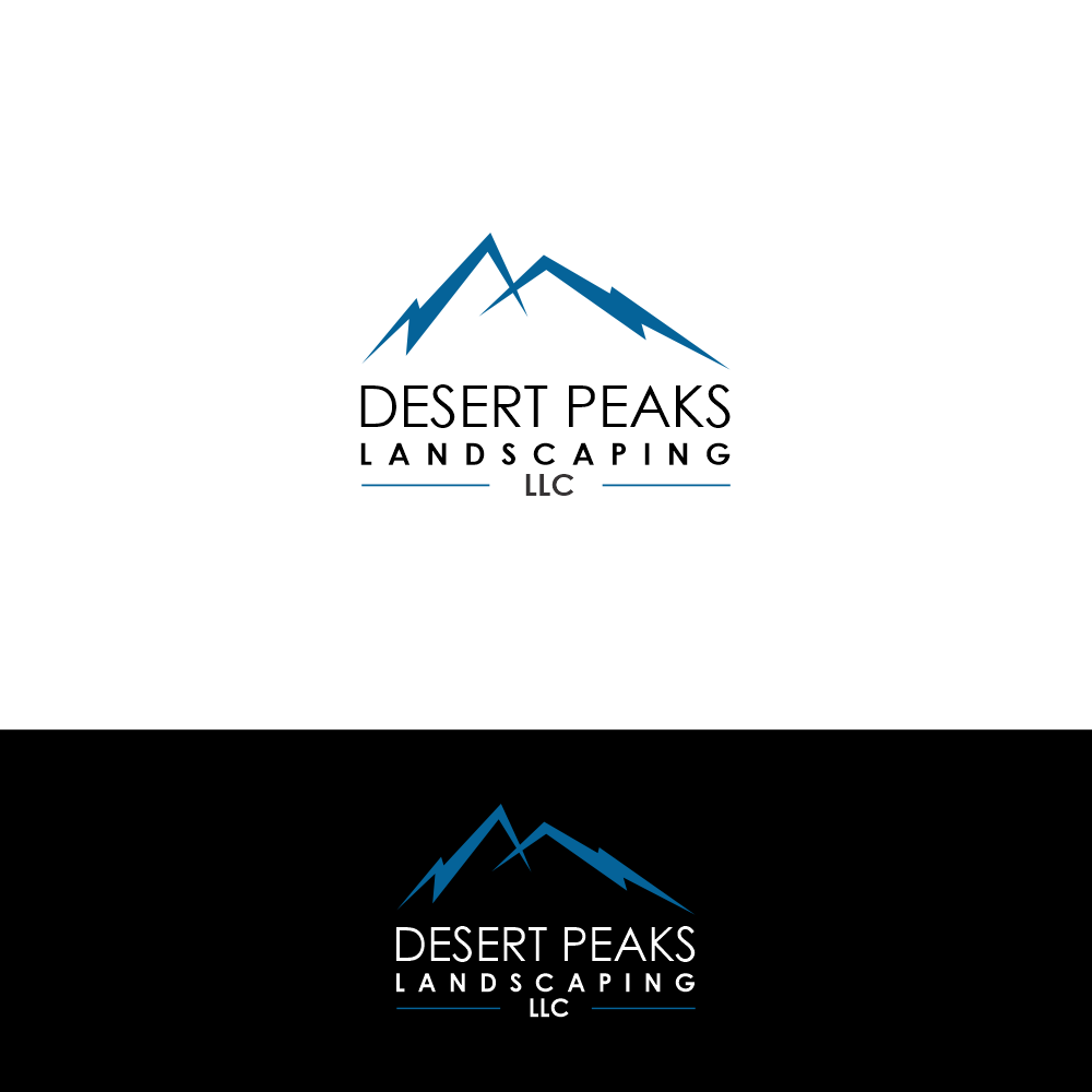 Logo Design by skylart28 for this project | Design #35054197