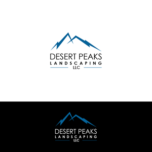 Design de Logo par skylart28 pour ce projet | Design : #35054197