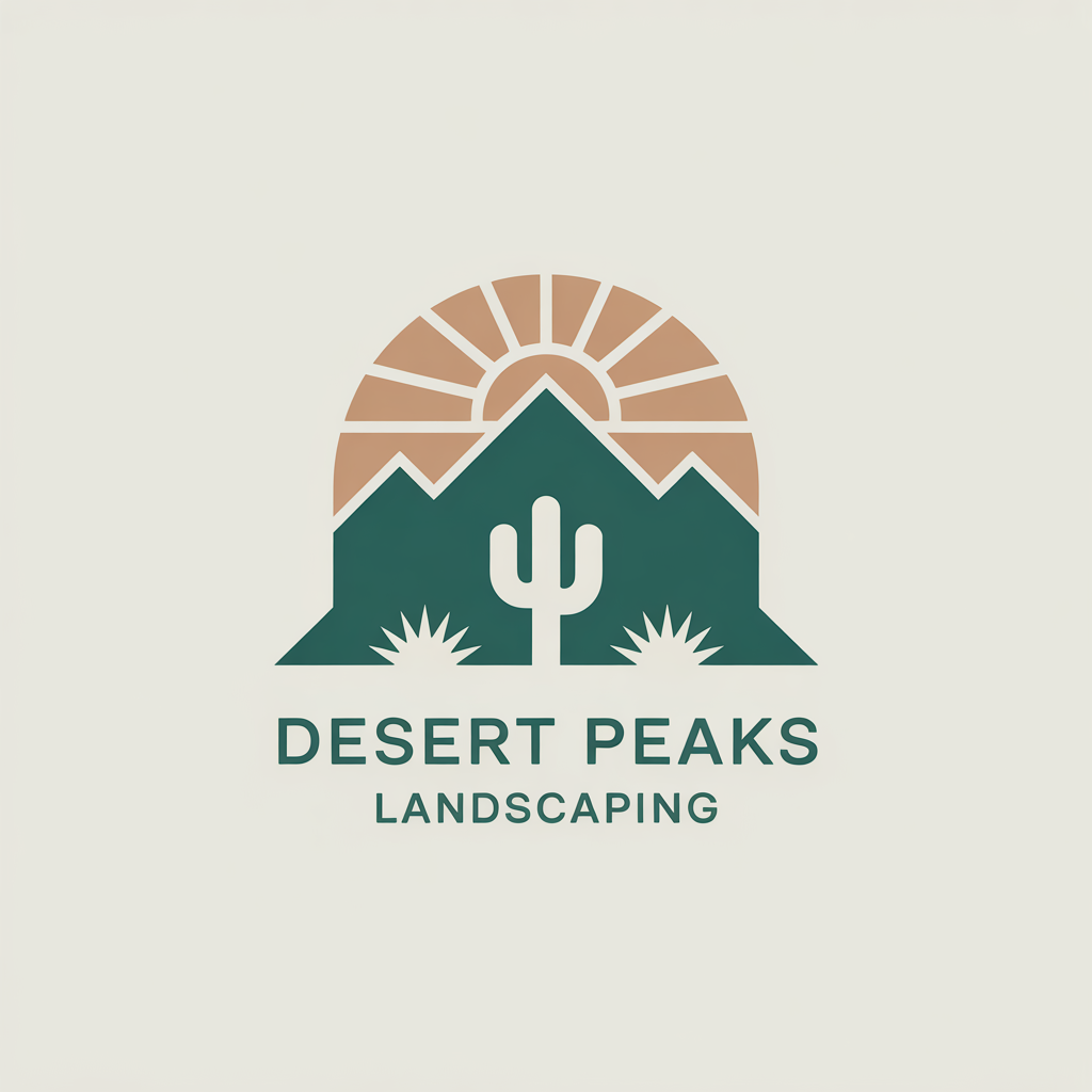 Logo Design by ArtistLobby for this project | Design #35053546