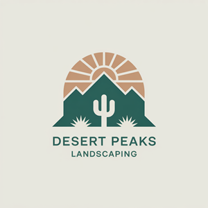 Design de Logo par ArtistLobby pour ce projet | Design : #35053546