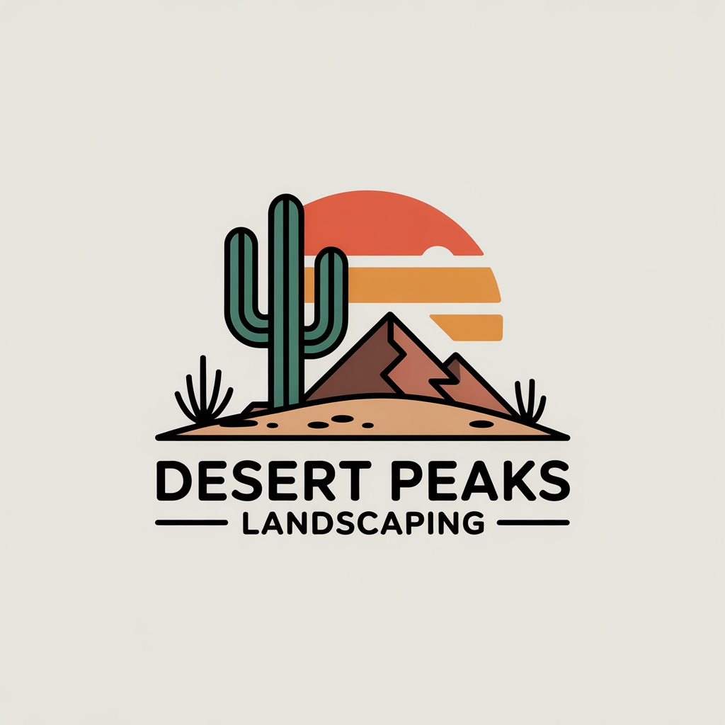 Logo Design by ArtistLobby for this project | Design #35053547