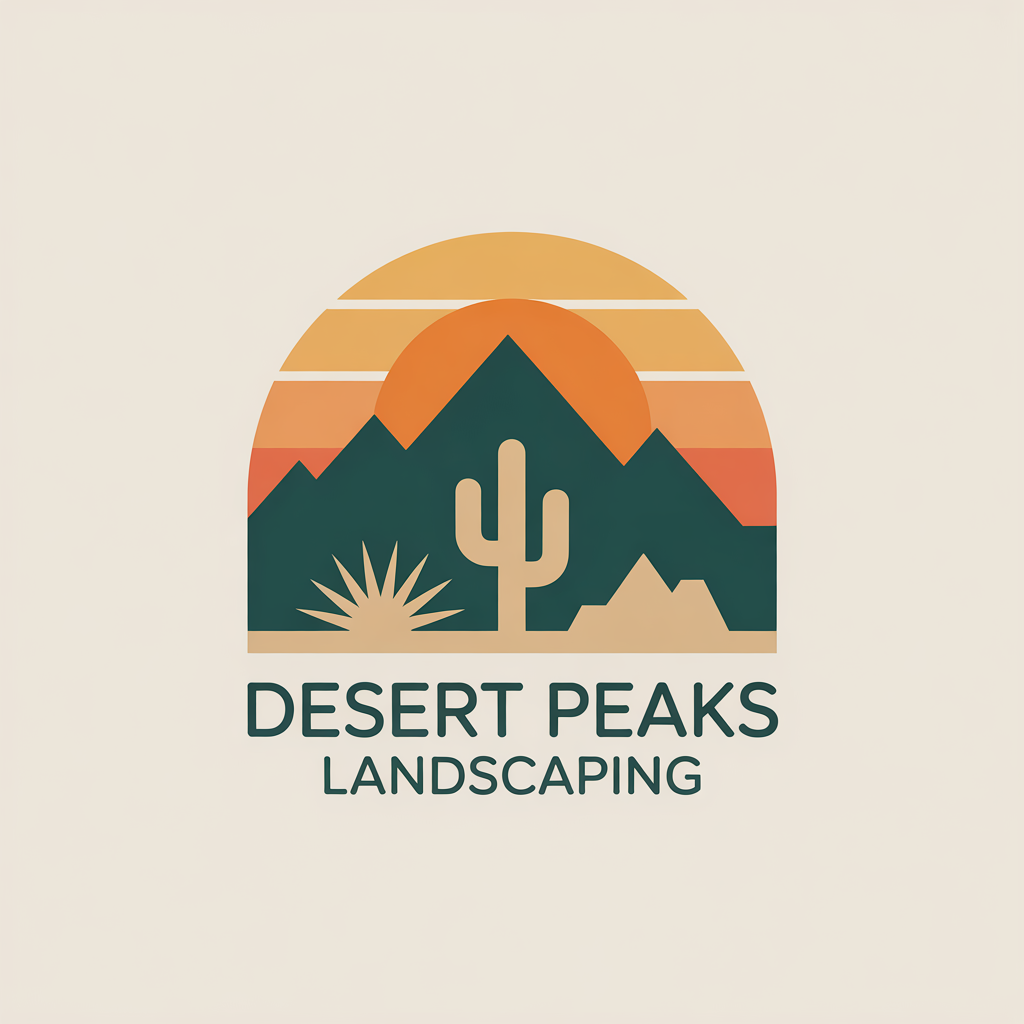 Logo Design by ArtistLobby for this project | Design #35053556