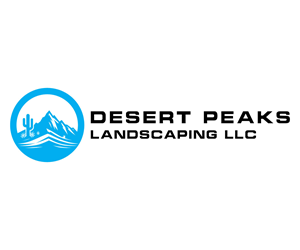 Logo Design by Ahmed125