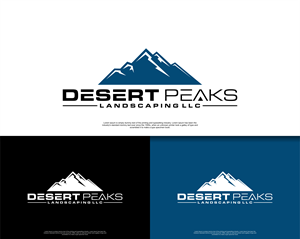 Logo-Design von logomarket8 für dieses Projekt | Design #35056827
