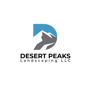 Logo Design by MST PINKY KHATUN