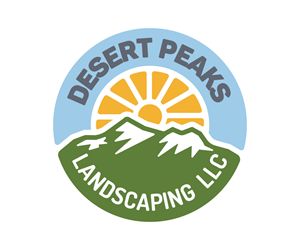 Logo Design by Curtis Sharp