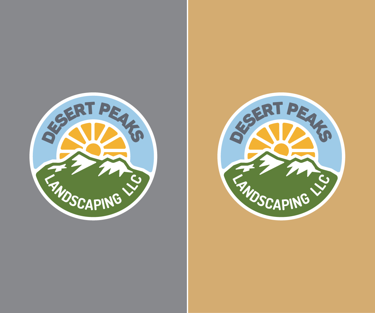 Logo Design by Curtis Sharp for this project | Design #35065816