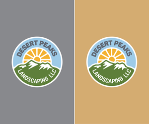 Logo Design by Curtis Sharp for this project | Design: #35065816