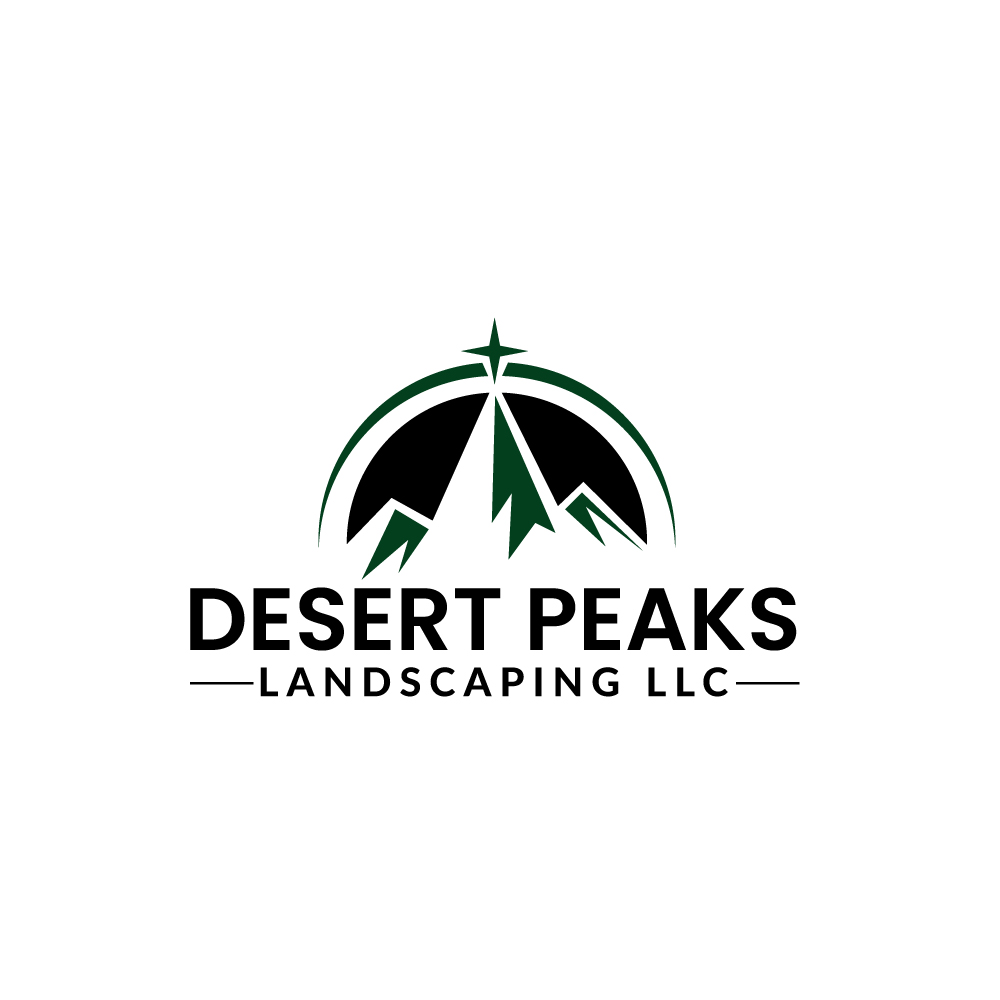 Design de Logo par Anekaa pour ce projet | Design #35051286