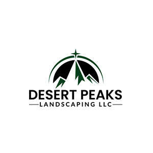 Logo Design by Anekaa for this project | Design: #35051286