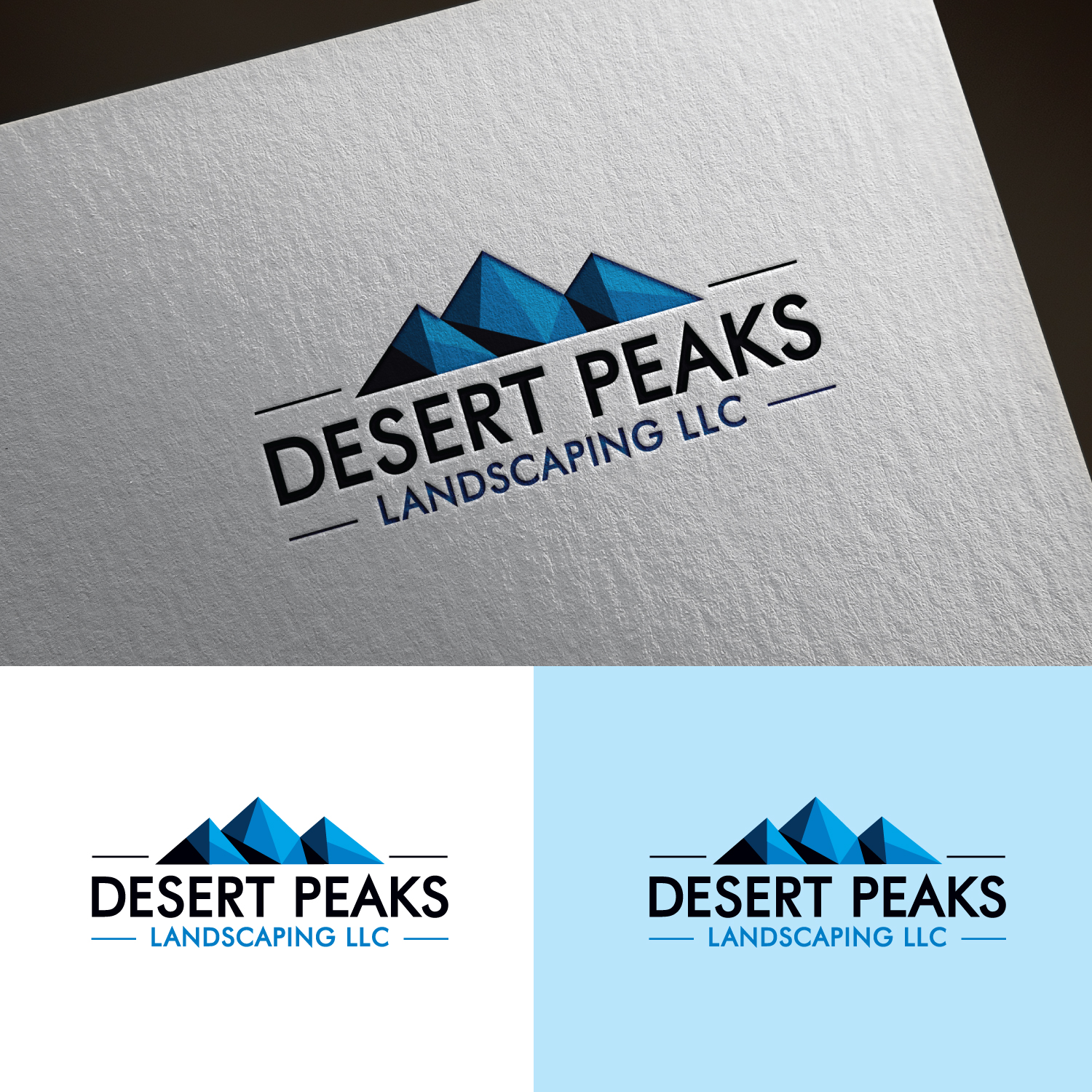 Logo Design by sankar999 for this project | Design #35054485