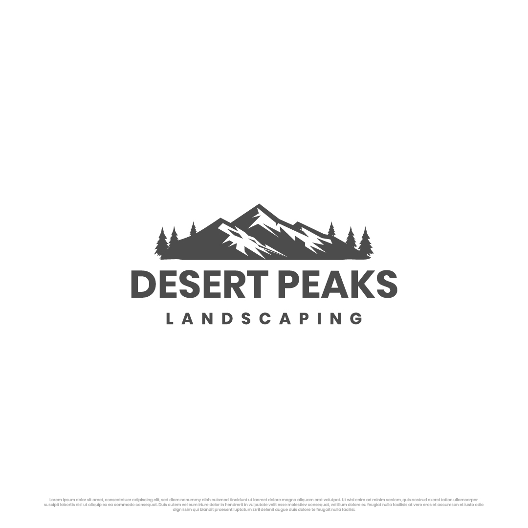 Logo Design by Kayla. for this project | Design #35051555