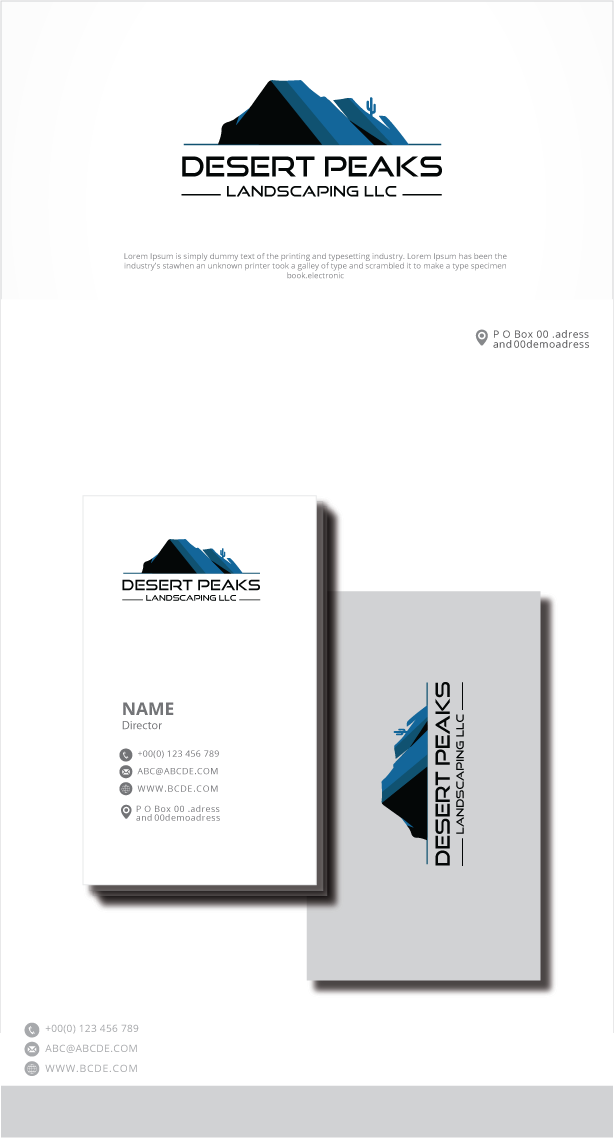 Design de Logo par zebronicgraphic pour ce projet | Design #35054955