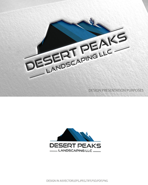 Logo Design by zebronicgraphic for this project | Design: #35054956