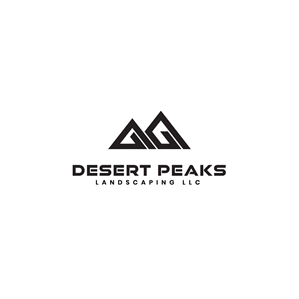 Logo-Design von Prodesign81 für dieses Projekt | Design #35054049