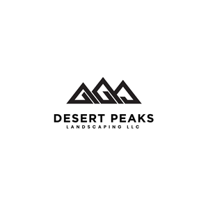 Diseño de Logo por Prodesign81 para este proyecto | Diseño: #35054050