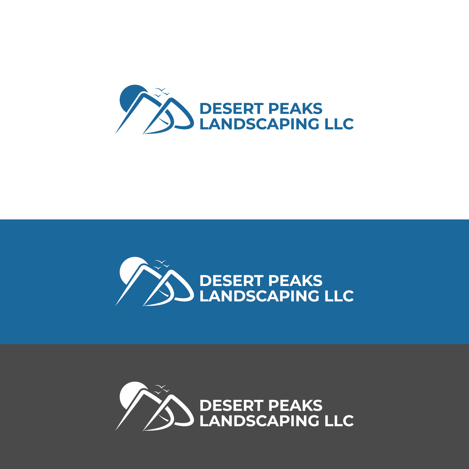 Logo Design by Maxo-Biz for this project | Design #35070526