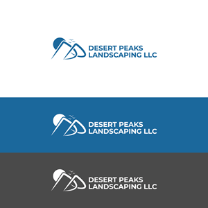 Logo Design by Maxo-Biz for this project | Design: #35070526