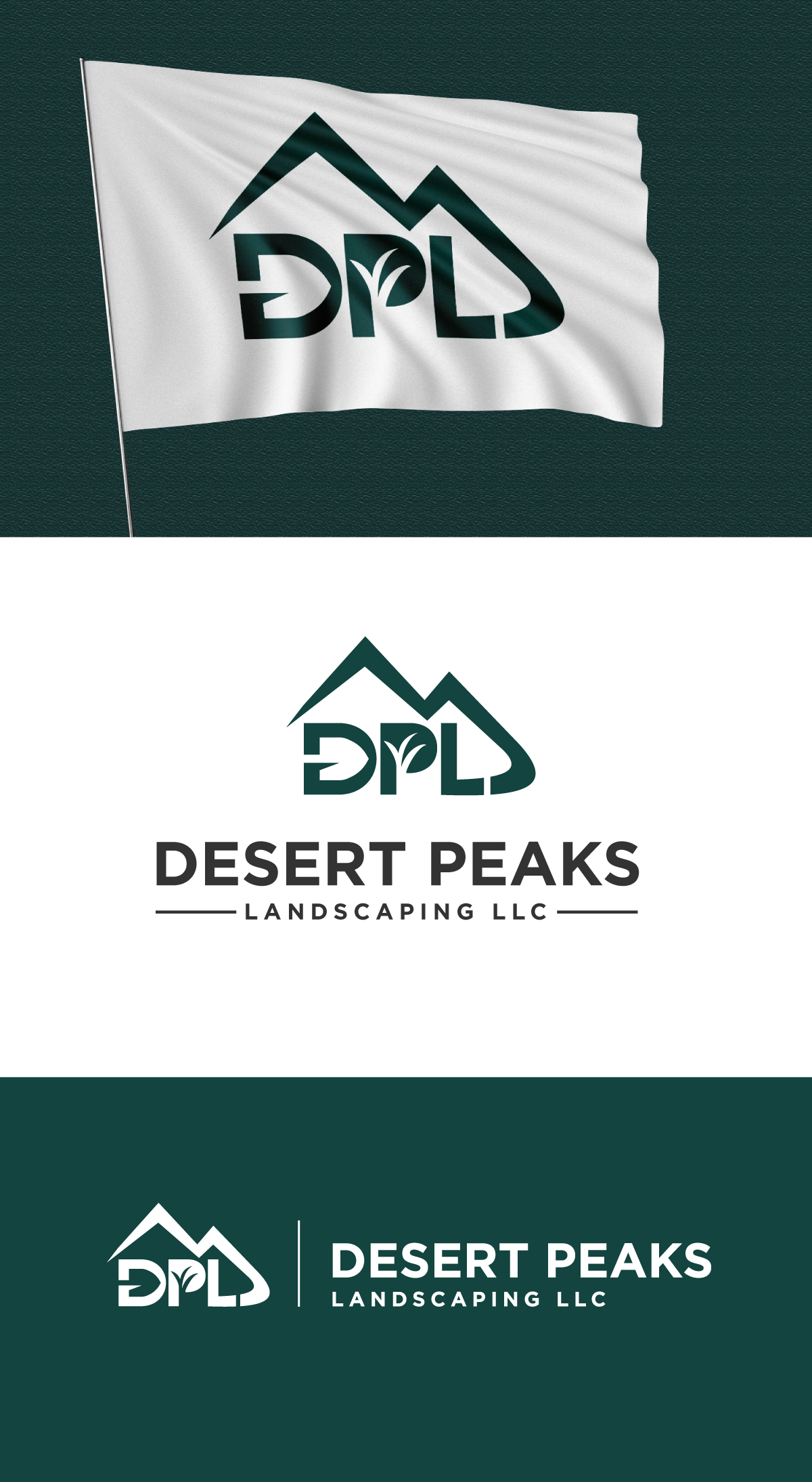 Logo Design by Abdul 20 for this project | Design #35074868