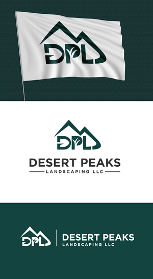Logo-Design von Abdul 20 für dieses Projekt | Design: #35074868