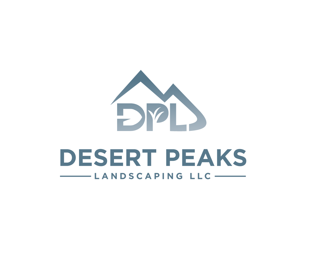 Logo Design by Abdul 20 for this project | Design #35116246