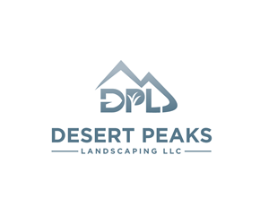 Logo-Design von Abdul 20 für dieses Projekt | Design: #35116247
