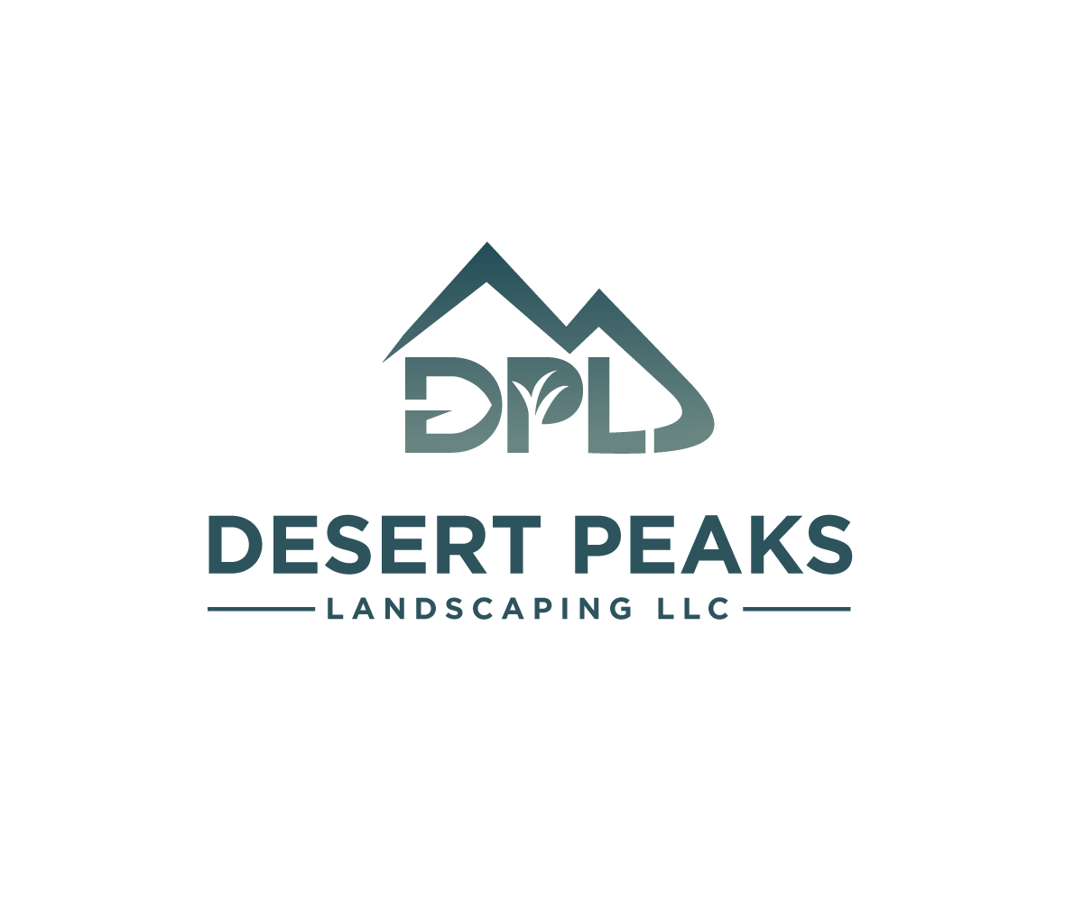 Logo Design by Abdul 20 for this project | Design #35116248