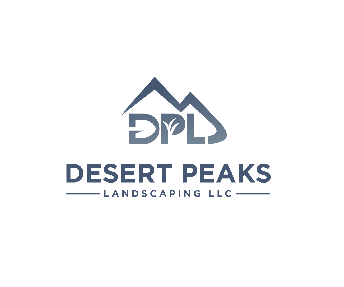 Diseño de Logo por Abdul 20 para este proyecto | Diseño #35116249