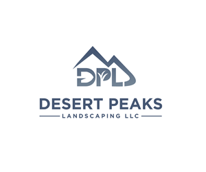 Logo-Design von Abdul 20 für dieses Projekt | Design: #35116249