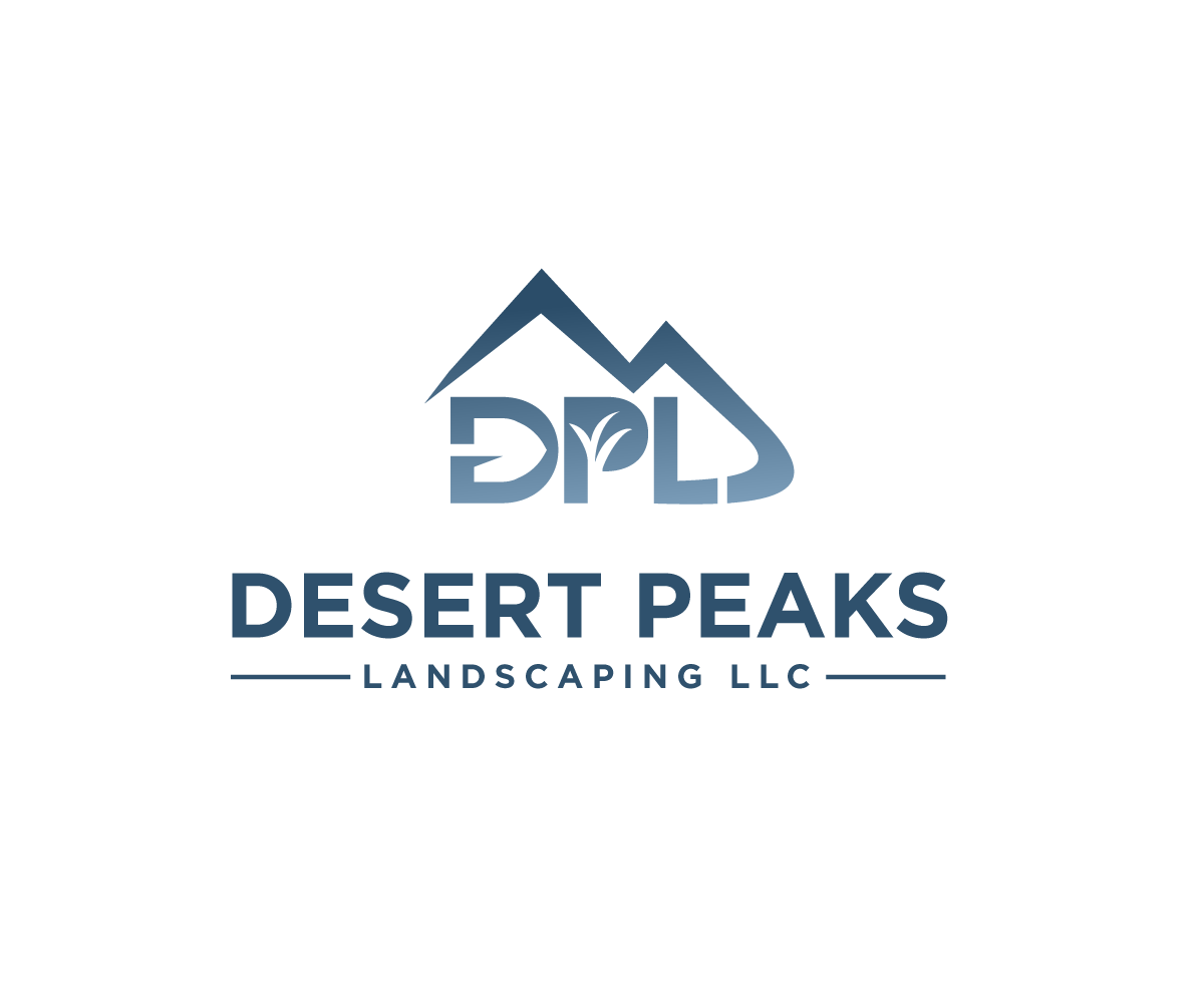 Logo Design by Abdul 20 for this project | Design #35116251