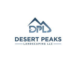 Logo-Design von Abdul 20 für dieses Projekt | Design: #35116251