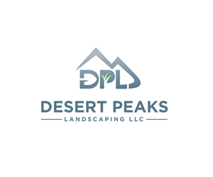 Logo-Design von Abdul 20 für dieses Projekt | Design: #35118418