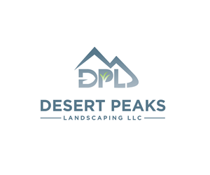 Logo-Design von Abdul 20 für dieses Projekt | Design: #35118420