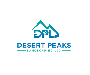 Diseño de Logo por Abdul 20 para este proyecto | Diseño: #35118421